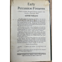 Livre British Military Firearms 1650-1850