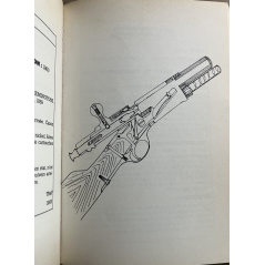 Livre L'amateur d'armes Numéro Spécial Hors-Série Le cours 1981 des armes anciennes