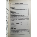 Livre L'amateur d'armes Numéro Spécial Hors-Série Le cours 1981 des armes anciennes