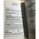 Livre L'amateur d'armes Numéro Spécial Hors-Série Le cours 1981 des armes anciennes