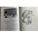Livre La croix de Guerre à 40 ans 1915-1955