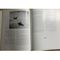 Livre La croix de Guerre à 40 ans 1915-1955