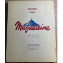 Livre La croix de Guerre à 40 ans 1915-1955