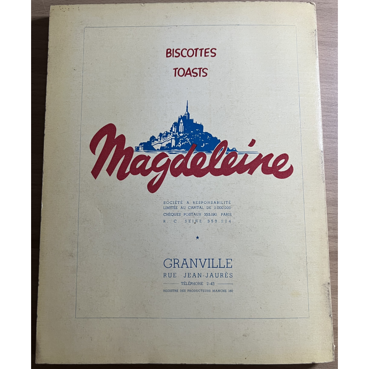 Livre La croix de Guerre à 40 ans 1915-1955