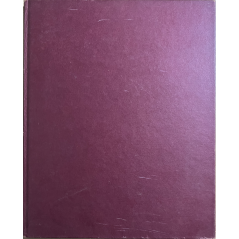 Livre Les Paras Français par henri Le Mire - La 2nd Guerre Mondiale