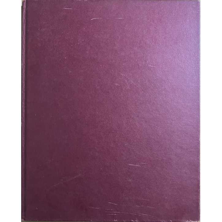 Livre Les Paras Français par henri Le Mire - La 2nd Guerre Mondiale