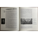 Livre Les Paras Français par henri Le Mire - La 2nd Guerre Mondiale