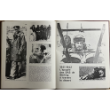 Livre Les Paras Français par henri Le Mire - La 2nd Guerre Mondiale