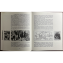 Livre Les Paras Français par henri Le Mire - La 2nd Guerre Mondiale