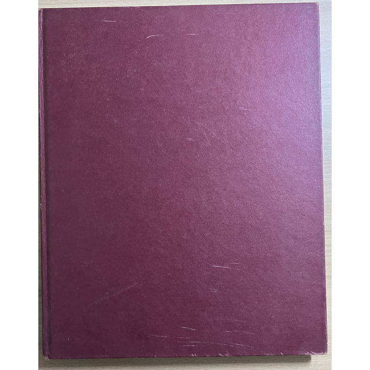 Livre Les Paras Français par henri Le Mire - La 2nd Guerre Mondiale