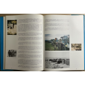 Livre Hussards Parachutistes de Jérôme Bodin et Philippe Cart-Tanneur