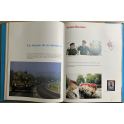 Livre Hussards Parachutistes de Jérôme Bodin et Philippe Cart-Tanneur