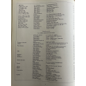 Album La guerre d'Indochine 1945-1954 par Philippe Héduy