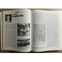 Album La guerre d'Indochine 1945-1954 par Philippe Héduy