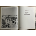 Album La guerre d'Indochine 1945-1954 par Philippe Héduy