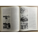 Album La guerre d'Indochine 1945-1954 par Philippe Héduy
