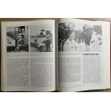 Album La guerre d'Indochine 1945-1954 par Philippe Héduy