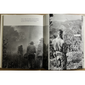 Livre Guerre morte ... il y avait une guerre d'Indochine