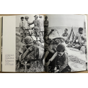 Livre Guerre morte ... il y avait une guerre d'Indochine