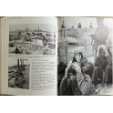 Livre Indochine 1951 L'année De Lattre de Erwan Bergot