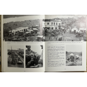 Livre Indochine 1951 L'année De Lattre de Erwan Bergot