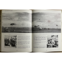 Livre Indochine 1951 L'année De Lattre de Erwan Bergot