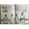 Livre Indochine 1951 L'année De Lattre de Erwan Bergot