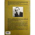 Livre Indochine 1951 L'année De Lattre de Erwan Bergot