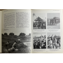 Livre Indochine 52-53 de Erwan Bergot