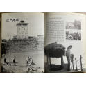 Livre Indochine 52-53 de Erwan Bergot