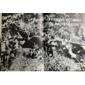 Livre Indochine 52-53 de Erwan Bergot