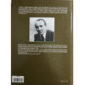 Livre Indochine 52-53 de Erwan Bergot