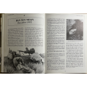Livre Paras Bigeard Indochine 52-54 / Algérie 55-58