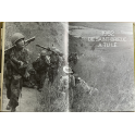 Livre Paras Bigeard Indochine 52-54 / Algérie 55-58