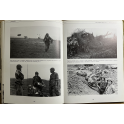Livre Paras Bigeard Indochine 52-54 / Algérie 55-58