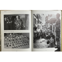 Livre Paras Bigeard Indochine 52-54 / Algérie 55-58