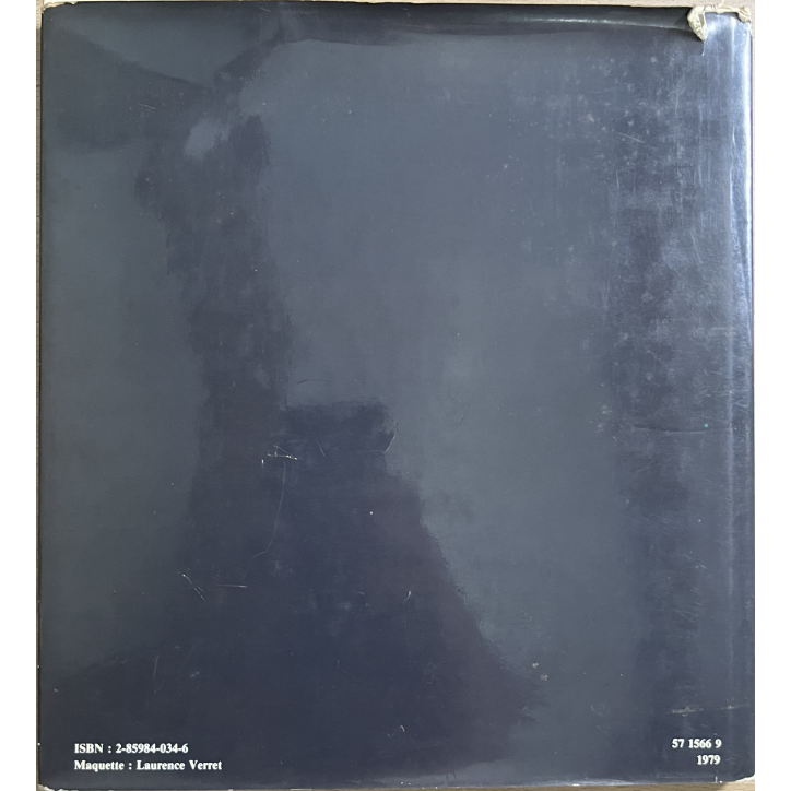 Livre Alphonse de Neuville , l'épopée de la défaite de Philippe Chabert