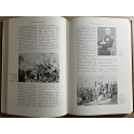 Livre La médaille militaire de Michel Massian
