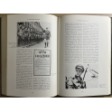 Livre La médaille militaire de Michel Massian