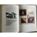 Livre La médaille militaire de Michel Massian
