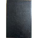 Livre La médaille militaire de Michel Massian
