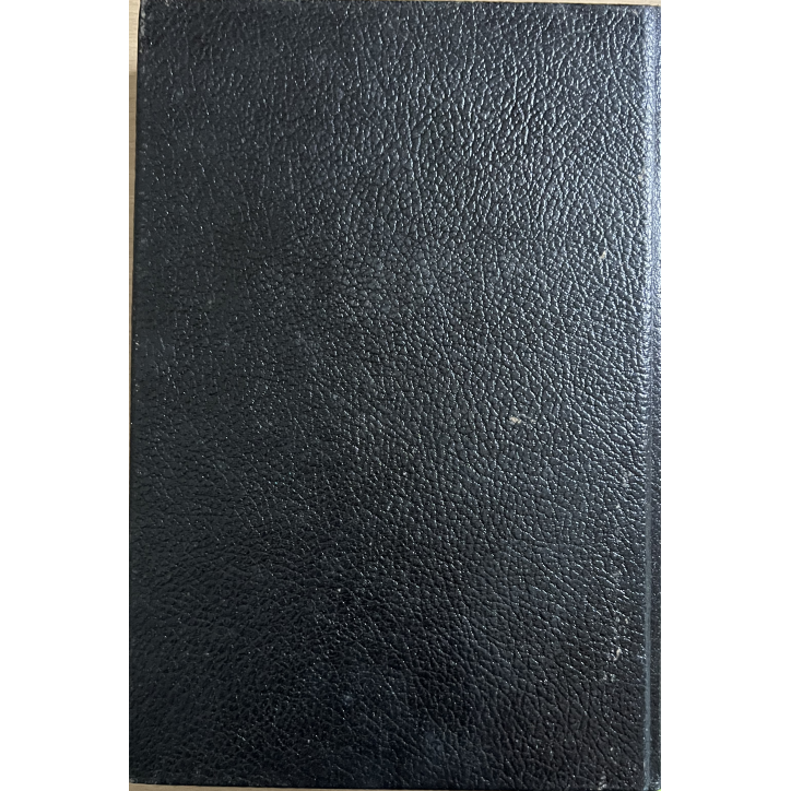 Livre La médaille militaire de Michel Massian