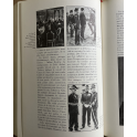 Livre La légion d'honneur de L. Bonneville de Marsangy