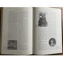 Livre La légion d'honneur de L. Bonneville de Marsangy