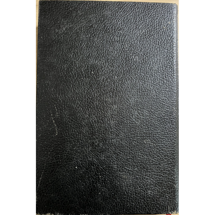Livre La légion d'honneur de L. Bonneville de Marsangy