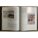 Livre la médaille coloniale de Jean Hass