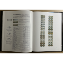 Livre la médaille coloniale de Jean Hass
