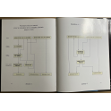 Livre la médaille coloniale de Jean Hass