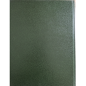 Le grand livre des Ordres de Chevalerie et des décorations de André Damien