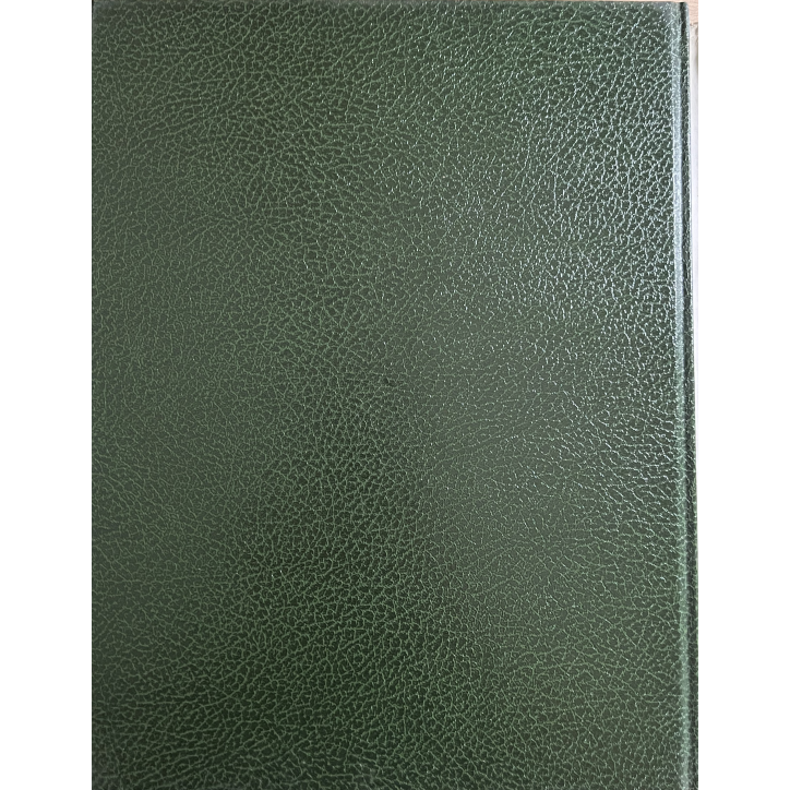 Le grand livre des Ordres de Chevalerie et des décorations de André Damien